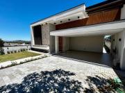 Casa, Condomínio Jardim Flamboyan, Bragança Paulista, SP