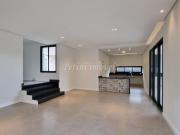 Casa, Condomínio Jardim Flamboyan, Bragança Paulista, SP