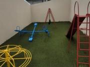 Casa condominio jardim imperial