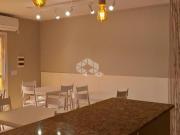 casa condominio jardim leopoldina