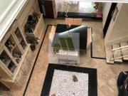 CASA CONDOMÍNIO JARDIM MONTE ALEGRE