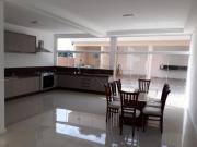 Casa Condomínio Jardim Panorama Residencial Fogaça 240m²...