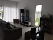 Casa Condomínio Jardim Panorama Residencial Fogaça 270m²...