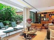 Casa Condomínio Jardim Paulistano