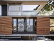 Casa Condominio Jardim Paulistano