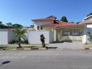 Casa Condomínio Jardim Santa Rosa