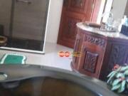 Casa Condomínio Jardim Santa Rosa