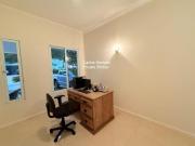 Casa, Condomínio Jardim Theodora, Itu, SP