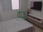 Casa condominio jardins roma cond