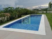 Casa, Condomínio Jardins Villas do Golf, Itu, SP