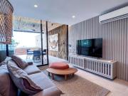 Casa Condomínio Juquehy São Sebastião Residencial...