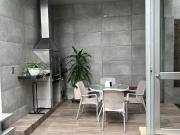 Casa Condominio La Floresta En Cúcuta Ns