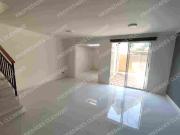 CASA CONDOMINIO LA HACIENDA DE HUECHURABA 4D 3B + ESTAC