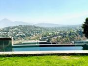 CASA CONDOMINIO LA PENINSULA 4D4B LA MEJOR VISTA LAS CONDES