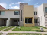 Casa Condominio La Plazuela