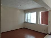 Casa Condominio La Plazuela