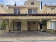 Casa Condominio La Querencia