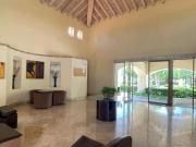 Casa Condominio La Querencia