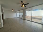 Casa Condominio La Querencia