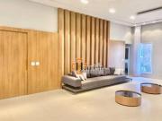 Casa: Condomínio “Lago Azul” Araçoiaba da Serra