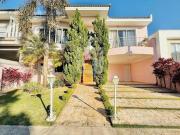 Casa Condomínio Lago da Boa Vista, Sorocaba