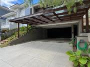 Casa, Condomínio Lago da Boa Vista, Sorocaba, SP