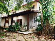 CASA CONDOMÍNIO LAGO SUL II ÁREA PARTICULAR CASA CONDOMÍNIO LAGO SUL II ÁREA PARTICULAR