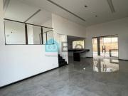 Casa Condomínio Lagoa Santa Park Residence Lagoa Santa Casa Condomínio Lagoa Santa Park Residence Lagoa Santa