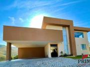 Casa Condomínio Lagoa Santa Park Residence Lagoa Santa