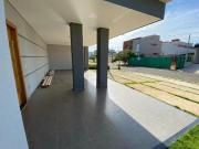 CASA CONDOMINIO LAGOS DE ICARAI