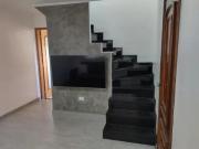 Casa condomínio Lauzane Paulista