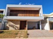 Casa Condomínio Le jardim