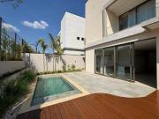 Casa Condomínio Le Premier Jardim Botânico 3 suítes, a...