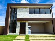 CASA CONDOMÍNIO LE PREMIER JARDIM BOTÂNICO ACEITA...