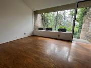 CASA CONDOMINIO LOMAS BEZARES VENTA
