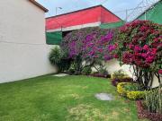 CASA CONDOMINIO LOMAS DE TARANGO