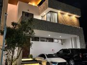 Casa Condominio Loretta