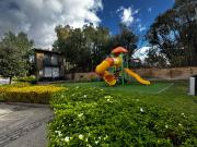 Casa Condominio Loretta