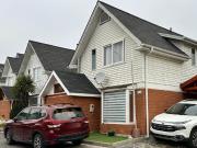 Casa | Condominio Los Aromos | Curauma