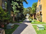 Casa, Condominio Los Aromos Quilpue