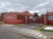 Casa, Condominio Los Flamencos