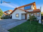 CASA CONDOMINIO LOS NOGALES III TALCA