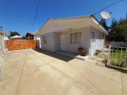 Casa Condominio Los Pitigues, Algarrobo