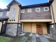 Casa Condominio Los Robles