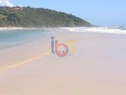 Casa Condomínio Madre Maria Vilac em Valinhos