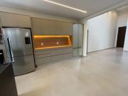 Casa Condomínio Manacás Paulínia, 3 Suítes R$1.89 mil...