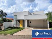 CASA CONDOMÍNIO MANSÕES SERRANAS JARDIM BOTÂNICO...