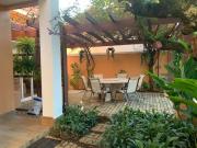 Casa Condominio Maramar recreio