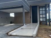 Casa Condomínio Marina Di Caldas Caldas Novas Goiás