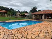 Casa Condomínio Marina Grande Colorado